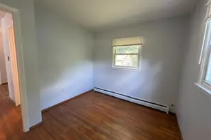 3418 N Beaumont Rd, Woodbridge, VA 22193 - Photo 27