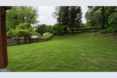 3418 N Beaumont Road, Woodbridge, VA 22193 - Photo 33