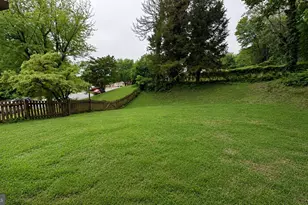 3418 N Beaumont Rd, Woodbridge, VA 22193 - Photo 33