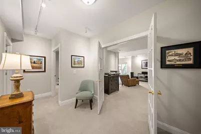 15243 Golf View Drive, Haymarket, VA 20169 - Photo 49