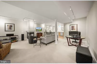 15243 Golf View Drive, Haymarket, VA 20169 - Photo 51