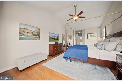 15243 Golf View Drive, Haymarket, VA 20169 - Photo 27