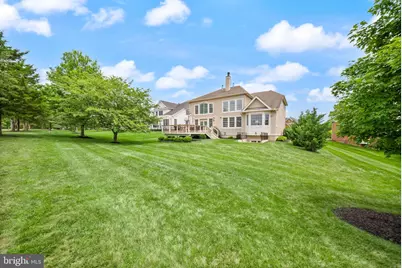 15243 Golf View Drive, Haymarket, VA 20169 - Photo 71