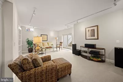 15243 Golf View Drive, Haymarket, VA 20169 - Photo 59