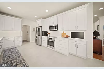 15243 Golf View Drive, Haymarket, VA 20169 - Photo 21