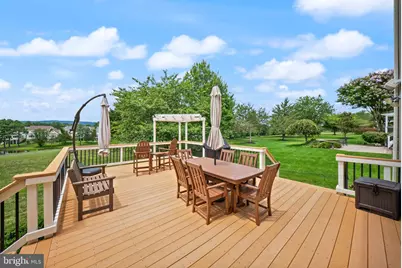 15243 Golf View Drive, Haymarket, VA 20169 - Photo 5