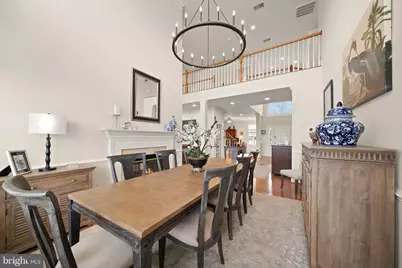 15243 Golf View Drive, Haymarket, VA 20169 - Photo 13