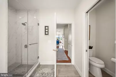 15243 Golf View Drive, Haymarket, VA 20169 - Photo 29