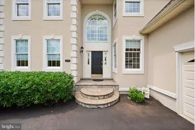 15243 Golf View Drive, Haymarket, VA 20169 - Photo 3