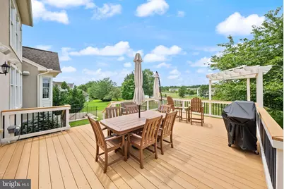 15243 Golf View Drive, Haymarket, VA 20169 - Photo 65