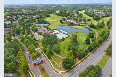 15243 Golf View Drive, Haymarket, VA 20169 - Photo 81