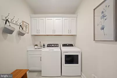 15243 Golf View Drive, Haymarket, VA 20169 - Photo 37