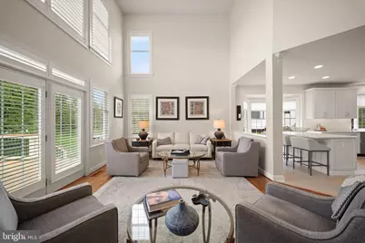 15243 Golf View Drive, Haymarket, VA 20169 - Photo 15