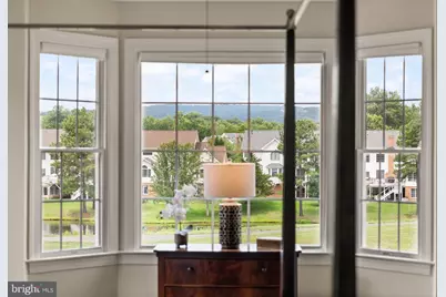 15243 Golf View Drive, Haymarket, VA 20169 - Photo 25