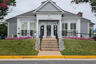 17289 Vaughn Ln, Dumfries, VA 22026 - Photo 47