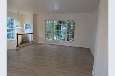 17289 Vaughn Lane, Dumfries, VA 22026 - Photo 5