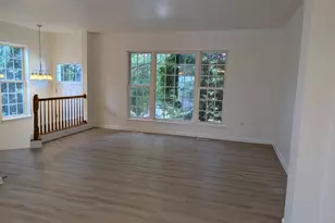 17289 Vaughn Ln, Dumfries, VA 22026 - Photo 5
