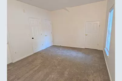 17289 Vaughn Lane, Dumfries, VA 22026 - Photo 43