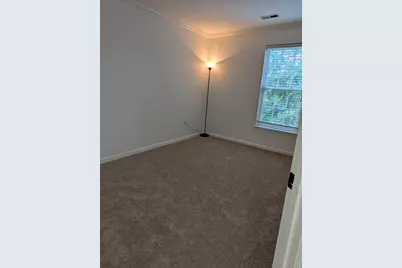 17289 Vaughn Lane, Dumfries, VA 22026 - Photo 29