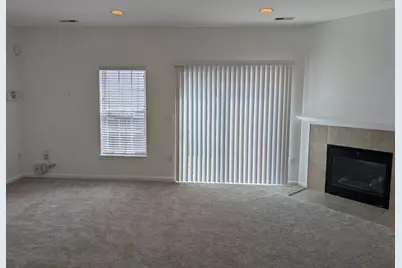 17289 Vaughn Lane, Dumfries, VA 22026 - Photo 35