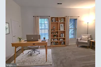 17289 Vaughn Lane, Dumfries, VA 22026 - Photo 41