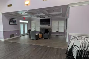 17289 Vaughn Ln, Dumfries, VA 22026 - Photo 49