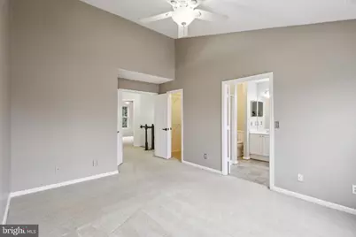 15514 Port Washington Court, Dumfries, VA 22025 - Photo 11