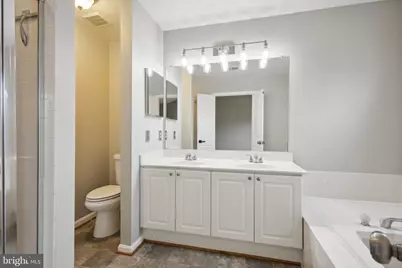 15514 Port Washington Court, Dumfries, VA 22025 - Photo 13