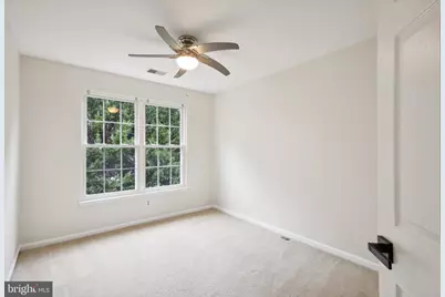 15514 Port Washington Court, Dumfries, VA 22025 - Photo 15