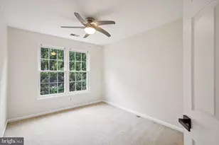 15514 Port Washington Ct, Dumfries, VA 22025 - Photo 15