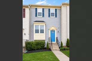 7559 Kimberton Ct, Manassas, VA 20111 - Photo 1