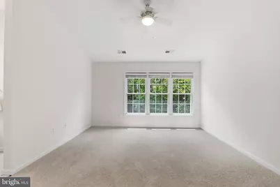 11578 Hill Meade Lane, Woodbridge, VA 22192 - Photo 25