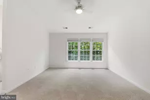11578 Hill Meade Ln, Woodbridge, VA 22192 - Photo 25
