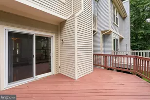 11578 Hill Meade Ln, Woodbridge, VA 22192 - Photo 21