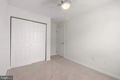 11578 Hill Meade Lane, Woodbridge, VA 22192 - Photo 39