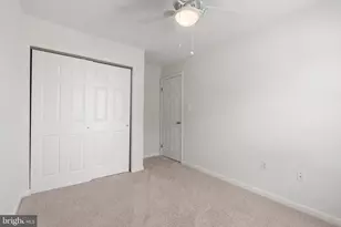 11578 Hill Meade Ln, Woodbridge, VA 22192 - Photo 39