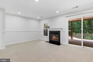 11578 Hill Meade Ln, Woodbridge, VA 22192 - Photo 43