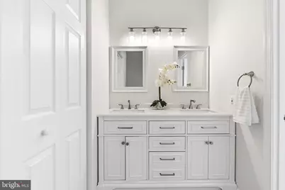 11578 Hill Meade Lane, Woodbridge, VA 22192 - Photo 29