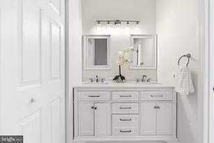 11578 Hill Meade Ln, Woodbridge, VA 22192 - Photo 29