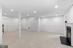 11578 Hill Meade Ln, Woodbridge, VA 22192 - Photo 45