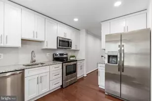 11578 Hill Meade Ln, Woodbridge, VA 22192 - Photo 9