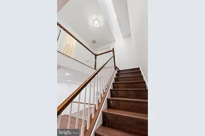 11578 Hill Meade Lane, Woodbridge, VA 22192 - Photo 23
