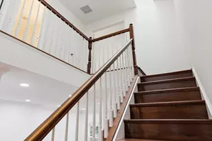 11578 Hill Meade Ln, Woodbridge, VA 22192 - Photo 23