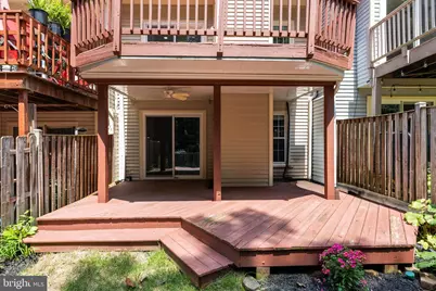 11578 Hill Meade Lane, Woodbridge, VA 22192 - Photo 51