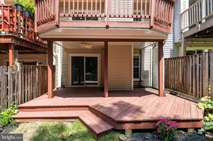 11578 Hill Meade Ln, Woodbridge, VA 22192 - Photo 51