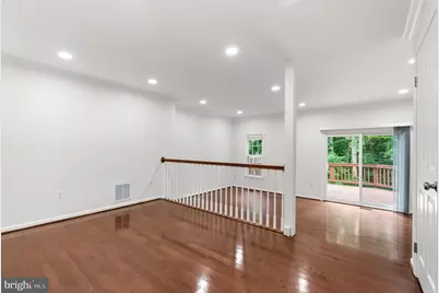 11578 Hill Meade Lane, Woodbridge, VA 22192 - Photo 13
