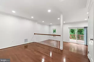 11578 Hill Meade Ln, Woodbridge, VA 22192 - Photo 13