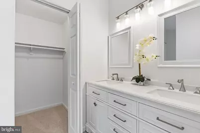 11578 Hill Meade Lane, Woodbridge, VA 22192 - Photo 31