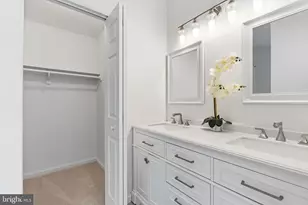 11578 Hill Meade Ln, Woodbridge, VA 22192 - Photo 31