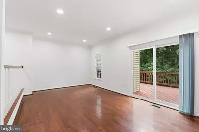 11578 Hill Meade Lane, Woodbridge, VA 22192 - Photo 17